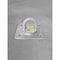Frontline Concrete and Steel 10k Lbs HDG Reusable Anchor Plate - CAL-OSHA COP02-10K-CAL - alternate 2